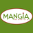 MangiaNashville's profile image