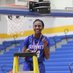 Kyla S. Irby (@kylasirby1) Twitter profile photo Kyla S. Irby (@kylasirby1) Twitter profile photo