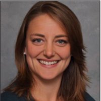 Christina Bence (@christinabence) 's Twitter Profile