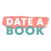 Date a Book 🌈 (@dateabook) 's Twitter Profile Photo Date a Book 🌈 (@dateabook) 's Twitter Profile Photo