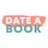 DateaBook