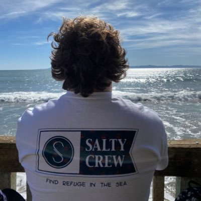 d_shirrod's profile picture. be great