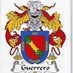 Luis Guerrero (@84luises) Twitter profile photo Luis Guerrero (@84luises) Twitter profile photo