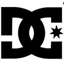 Nathan Lockard - @kingbeefy891 - Twitter