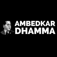 Ambedkar Dhamma(@AmbedkarDhamma) 's Twitter Profile Photo