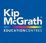 Kip_Musselburgh's profile picture. Expert tutor in Maths, English and Modern Languages for children aged 5 to 18. Based in Musselburgh and serving Eastern Edinburgh and East Lothian.