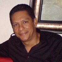 Rigoberto Perez (@rperezbernal) 's Twitter Profile