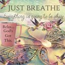 Pamela Markley - @PamelaMarkley - Twitter