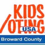 @kidsvoting2