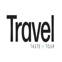 Travel Taste and Tour(@TrvlTasteTour) 's Twitter Profile Photo