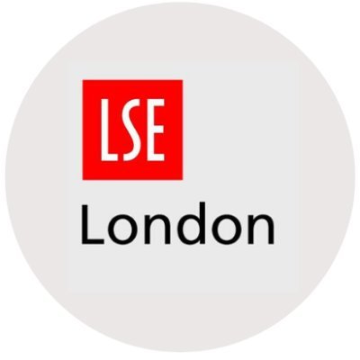 LSE London