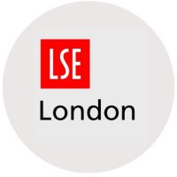 LSE London (@lse_london) 's Twitter Profile