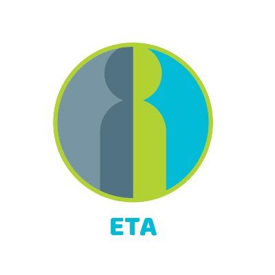 ETA is a biopsychosocial approach that empowers people to move beyond ideations that create codependency on groups and ideas supporting violence.