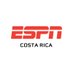 ESPN Costa Rica (@ESPN_CR) Twitter profile photo