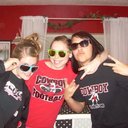 Mariah Shepherd - @softballstyle - Twitter