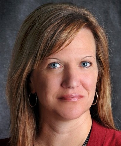 jeanettecadena's profile picture. Jeanette has 25 years experience in marketing and business development.  She helps small business owners focus, strategize, and increase their business.