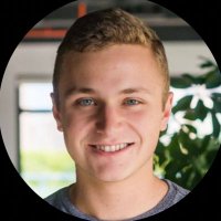 Derek Feehrer (@derekfeehrer) 's Twitter Profile