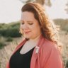 Myrsiningos's profile picture. Head of DevRel and Community @Apify. Former @Twilio @VonageDev @MLHacks @paypaldev. She/her. Opinions = my own.