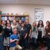 CSUSM Writing Center (@csusm_wc) Twitter profile photo CSUSM Writing Center (@csusm_wc) Twitter profile photo