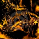 Evan Messinger - @4Evan4All - Twitter