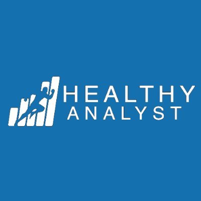 🏃🏻‍♂️📈📊 Follow me on my journey on health analytics for common people. Start training and getting metrics of health, workout, sleep to improve yourself.