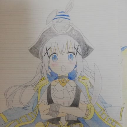 納豆の呪い😉さんのプロフィール画像