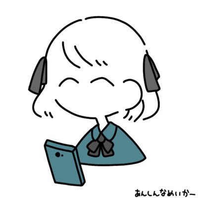 鞠さんのプロフィール画像
