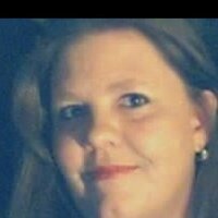 Shelly Burgess - @sweetmadness63 Twitter Profile Photo