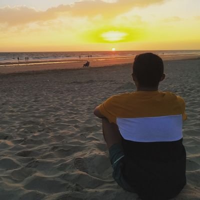 rubensrl11's profile picture. 