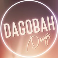 Dakota(@dagobah_days) 's Twitter Profile Photo