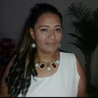 CCQUINTAN's profile picture. 