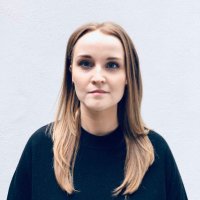 Kate Livesey (@kate_livesey) 's Twitter Profile Photo