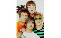 Bárbara Castilho - @bah_pelanzaa - Twitter