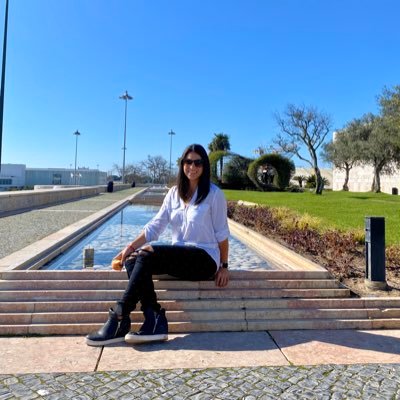 martariasu's profile picture. La gente te amara por lo que eres, y otros te odiaran por la misma razon.. Acostumbrate!