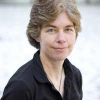 gail_murphy (@gail_murphy) 's Twitter Profile