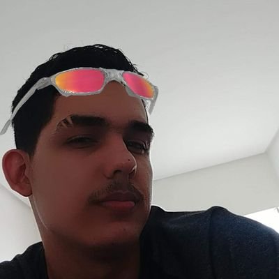 FilipeLuxuoso's profile picture. 