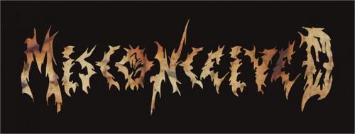 Misconceived666's profile picture. Chris, Naushad, Olli, Randy, Timo celebrating destructive, malicious Death Metal, high energy blasts, intense vocals, brutality reborn

New album coming soon