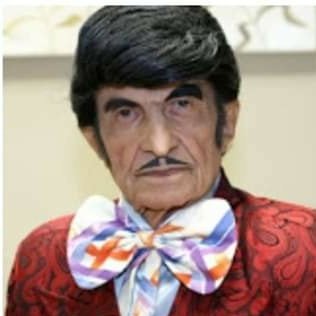 Foragu1lherme's profile picture. votem no guilherme