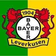 Sua fonte de notícias do Bayer Leverkusen em português. 
       📨 bayer04brasil@outlook.com