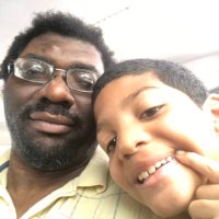 Antonio Dinkins (@antoniodinkins3) 's Twitter Profile