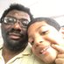 Antonio Dinkins (@antoniodinkins3) Twitter profile photo Antonio Dinkins (@antoniodinkins3) Twitter profile photo