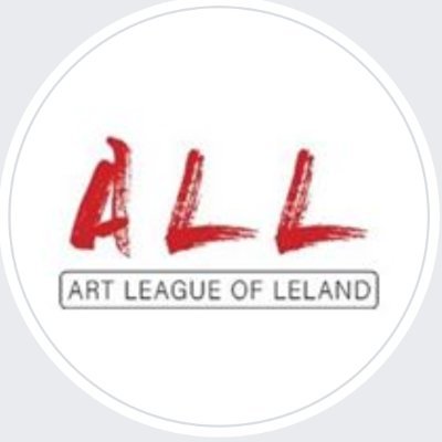 Dedicated to the cultural enrichment of Leland & surrounding area through the promotion of art by local artists.  Monthly meetings. Visiting artists. Education.