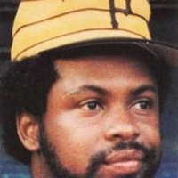 Bill Madlock & Kent Tekulve (@madlocktekulve) 's Twitter Profile Photo Bill Madlock & Kent Tekulve (@madlocktekulve) 's Twitter Profile Photo