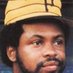 Bill Madlock & Kent Tekulve (@madlocktekulve) Twitter profile photo Bill Madlock & Kent Tekulve (@madlocktekulve) Twitter profile photo