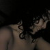 Mariana (@marianuxrdz) Twitter profile photo Mariana (@marianuxrdz) Twitter profile photo