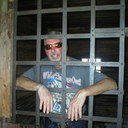 roger wright - @rwrightnow - Twitter