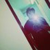 Eric Hill (@erichil0824) Twitter profile photo Eric Hill (@erichil0824) Twitter profile photo