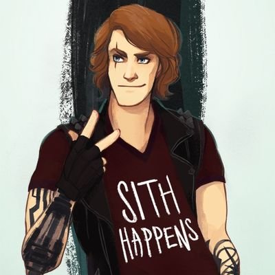 Annie_Baka's profile picture. Baka