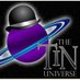 Tin Universe (@hangofwednesday) Twitter profile photo Tin Universe (@hangofwednesday) Twitter profile photo