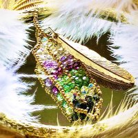 blue_cosmos (@bluecosmosh) Twitter profile photo
